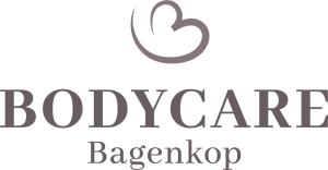 bodycarebagenkop.dk